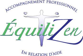 equilizen.com